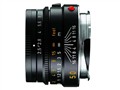 �⿨ M 50/2.5 SUMMARIT ��ͷ