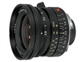 �⿨ M 24/2.8 ELMARIT-ASPH ��ͷ