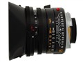 �⿨ M 35/2 SUMMILUX-ASPH ��ͷ