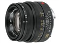 �⿨ M 50/2 SUMMICRON ��ͷ