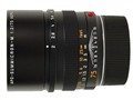 �⿨ M 75/2 APO-SUMMICRON-ASPH ��ͷ