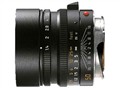 �⿨ M 50/1.4 SUMMILUX-ASPH ��ͷ