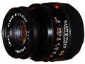 �⿨ M 50/2.8 ELMAR ��ͷ