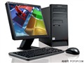 ���� ���� M4300(E2180/1G/160G/DVD/17LCD)