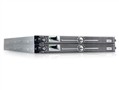 ���� PowerEdge R300(R420622)