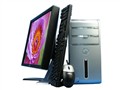 ���� Inspiron 530(R210705N)(4G) ����