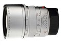 �⿨ M 90/2 APO-SUMMICRON-ASPH ��ͷ