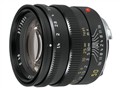 �⿨ M 50/1.4 SUMMILUX-ASPH(��ɫ)
