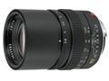 �⿨ M 90/2.8 ELMARIT ��ͷ