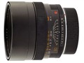 �⿨ R 80/1.4 SUMMILUX ��ͷ
