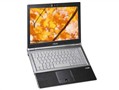 ��˶ U3K81Sg-SL