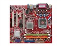 ΢�� 945GCM7-F V2