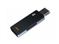 ������ ������(1GB) �ƶ�U��