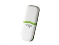 ������ ʱ����U��L8211(1GB) �ƶ�U��