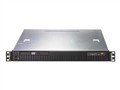 ��� ����I210r-F(Xeon 3040/1GB/250GB) ������