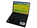 TCL K43U