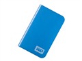 �������� My Passport Essential(2.5Ӣ��/320GB)