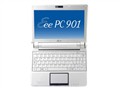 ��˶ EeePC 901 12G ����Я����