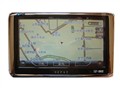 ʥ�� SP-502E GPS