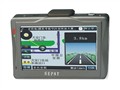 ʥ�� SP-750 GPS