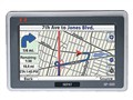 ʥ�� SP-503 GPS