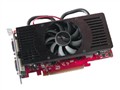 ���� 9600GT 512M���(�ɰ�) �Կ�