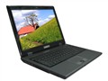 ���� ��־T68(T5750G10250RaHG) �ʼǱ�