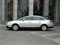 CDMA������������ ��Ϊ4���������Ƽ�