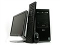 HP Pavilion g3421cx ����