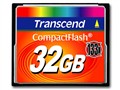 ���� CF 133X (32GB)
