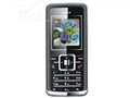 CECT 1110