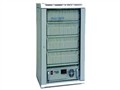 ����ͨ�� JSY2000-M(480�˿�) �̿ؽ�����