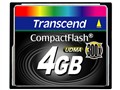 ���� CF 300X (4GB)
