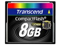 ���� CF 300X (8GB)