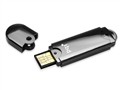 PQI i231(4GB)