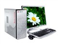 ���� IdeaCentre Kx6600(DVD-RW)