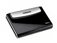 ���� �𽫾�Pro-50(2.5Ӣ��/120GB) �ƶ�Ӳ��