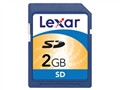 �׿�ɳ SD (2GB)