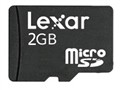 �׿�ɳ MicroSD (2GB)