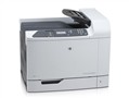 HP Color LaserJet CP6015n(Q3931A) �����ӡ��