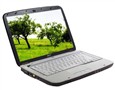 Acer Aspire 4315-301G12C �ʼǱ�