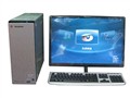 IdeaCentre Qs2025   �Żݼ�5100