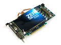 Ӱ�� 9600GT ��Ȱ�1G