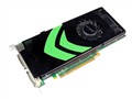 ���� 8800GT 512M DDR3 �Կ�