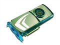���� 9800GTX �Կ�
