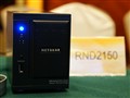 NETGEAR��������洢ReadyNASDuo���