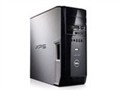 ���� XPS 420(R210818CN)