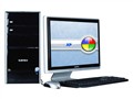 �廪�Ϲ� ���� 5530 ����