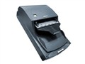 �о� ArtixScan DI 2010+ ɨ����