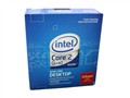 Intel ���2�ĺ� Q9450(��) CPU